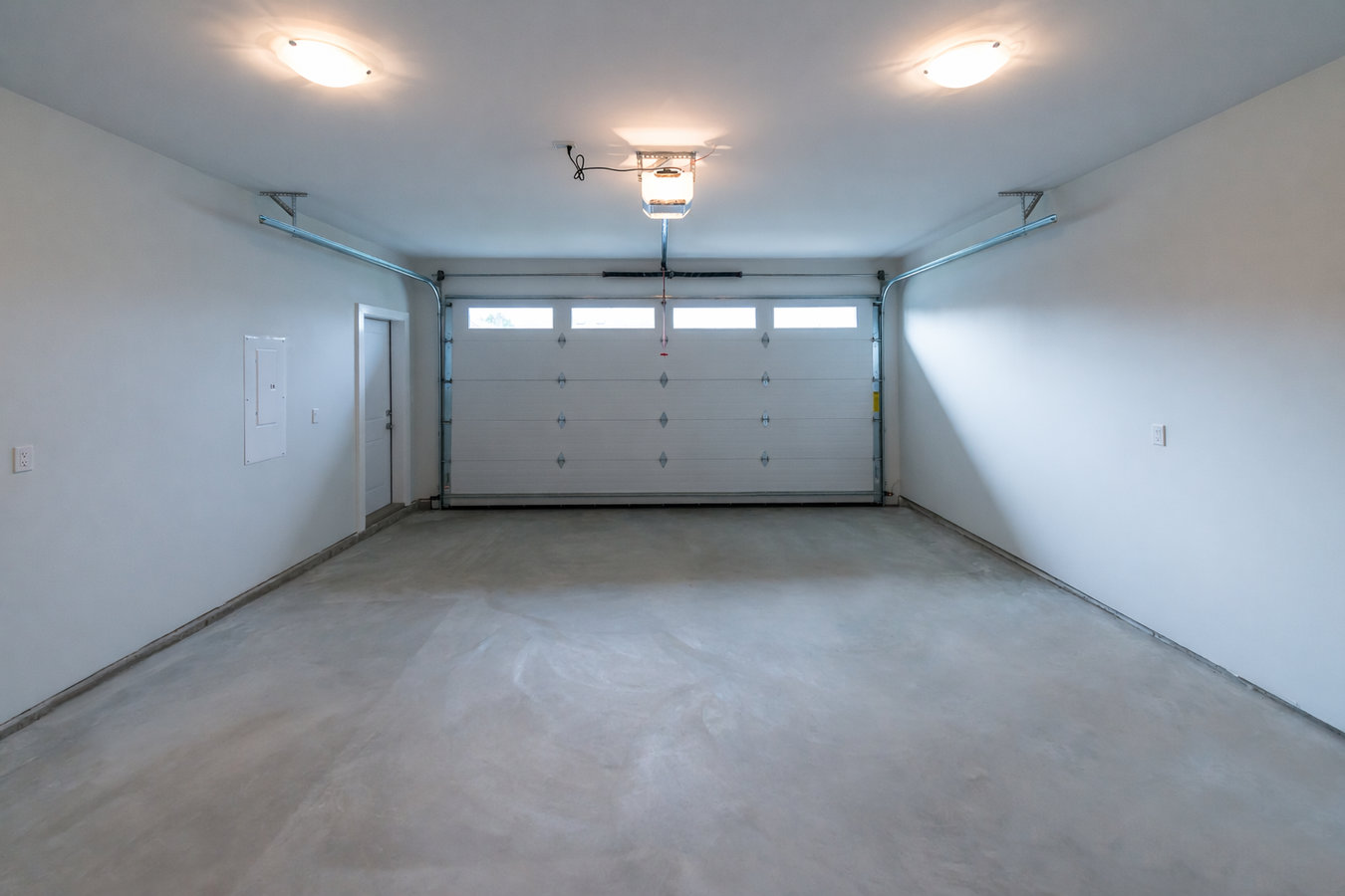 Concrete Contractor services in Buena Park, CA